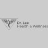 Dr. Lee Health & Wellness Centre