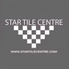 Star Tile Carpet One