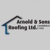 Arnold & Sons Roofing