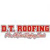 D T Roofing