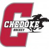 Chedoke Minor Hockey CMHL