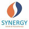 Synergy Rehabilitation