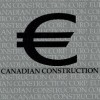 Euro Canadian Construction