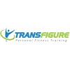 Transfigure Personal Fitness Training