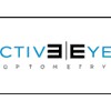 Active Eyes Optometry