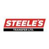 Steele's Transfer