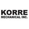 Korre Mechanical