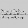 Pamela Rubin, RCT-C