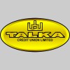 Talka Credit Union