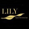 Lily Organic