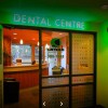 Campus Dental Centre