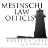 Mesinschi Law Offices