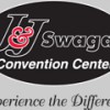 J & J Swagat Convention Centre