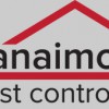 Nanaimo Pest Control