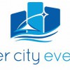 River City Events