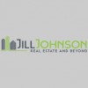 Jill Johnson Real Estate Agent