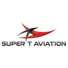 Super T Aviation Academy