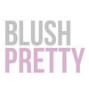 BlushPretty Makeup & Hair Artistry