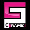 Ceramic Pro