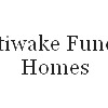 Kittiwake Funeral Home