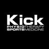 Kick Sport Medicine