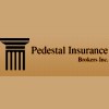 Pedestal Insurance Brokers