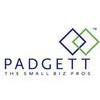 Padgett Business Services