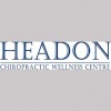 Headon Chiropractic Wellness Centre