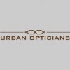 Urban Opticians