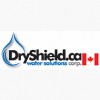 Dryshield Water Solutions