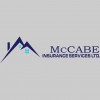 McCabe Insurance Service