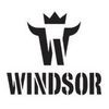 Windsor Packing