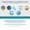 Healing Waters Counselling Studio