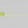 Lonsdale Dental Centre