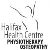 Halifax Osteopathic Health Centre