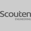 Scouten Engineering