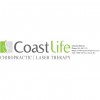 Coast Life Chiropractic