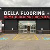 Bella Flooring Plus