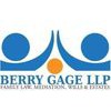 Berry Gage