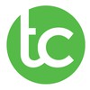 TCJones Chartered Accountants