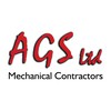 Ags Mechanical Contractors