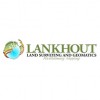 Lankhout Land Surveying