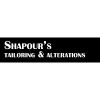 Shapour's Tailoring & Alterations