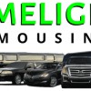 Limelight Limos