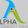 Alpha Group