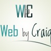 Web By Craig