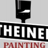 Theiner H Painting & Decorating