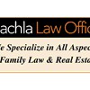 Nachla Law Office