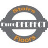 Europerfect Hardwood Flooring