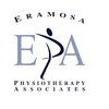 Eramosa Physiotherapy Associates